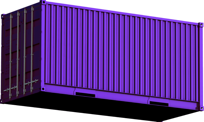 defi_wooden_purple